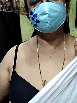 Anasuyatelugu online show from February 11, 2026, 12:04 am