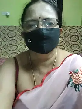 Anasuyatelugu online show from February 16, 2026, 12:18 am