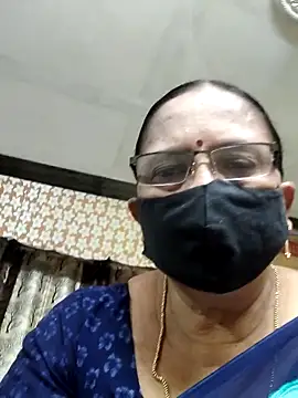 Anasuyatelugu online show from February 19, 2026, 4:41 am