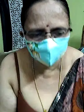 Anasuyatelugu online show from February 23, 2026, 4:04 pm