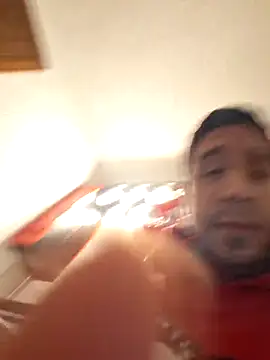 Faculeproso12 online show from November 20, 2025, 8:25 am