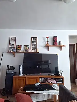 Faculeproso12 online show from November 24, 2025, 12:49 pm