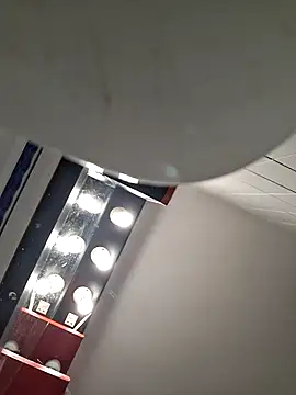 Faculeproso12 online show from November 26, 2025, 8:15 am