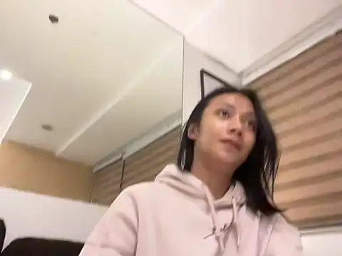 i am the best for u online show from March 18, 2026, 4:43 pm