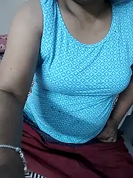 Hot Boude online show from October 24, 2025, 11:50 am