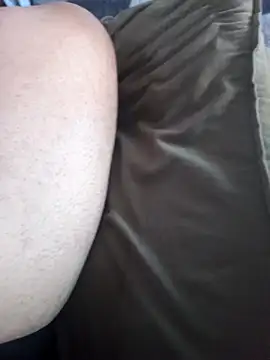 Motoboy100 online show from November 6, 2025, 10:16 am