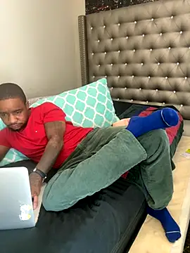 bbcxasmr online show from October 30, 2025, 3:24 pm