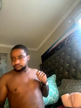 bbcxasmr online show from November 3, 2025, 3:24 pm