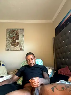 bbcxasmr online show from November 17, 2025, 1:28 pm