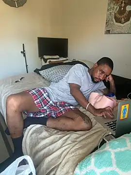 bbcxasmr online show from November 23, 2025, 5:57 pm