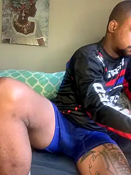 bbcxasmr online show from December 2, 2025, 2:12 pm