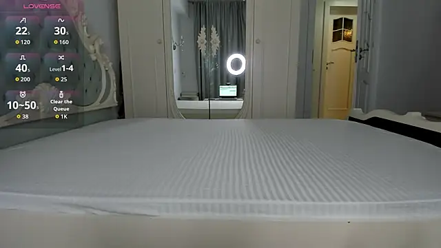 Ailinaioki online show from October 15, 2025, 7:19 am