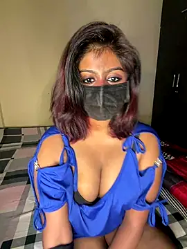 payal mittal online show from November 18, 2025, 10:36 pm