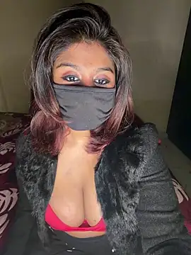 payal mittal online show from December 22, 2025, 8:39 pm