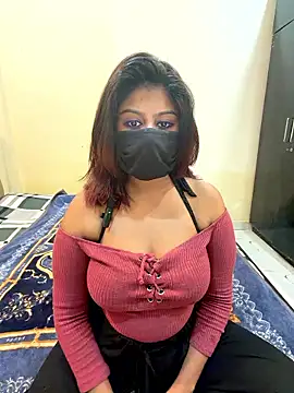 payal mittal online show from January 6, 2026, 8:12 pm