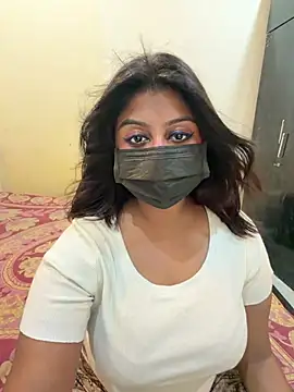 payal mittal online show from April 5, 2026, 6:16 pm