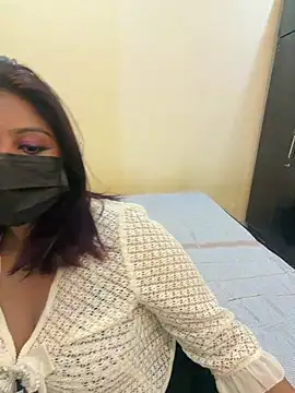 Snapshot of payal_mittal chatting on April 26, 2026, 12:58 pm payal mittal online show from April 26, 2026, 12:58 pm