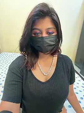 Snapshot of payal_mittal chatting on May 12, 2026, 7:22 pm payal mittal online show from May 12, 2026, 7:22 pm