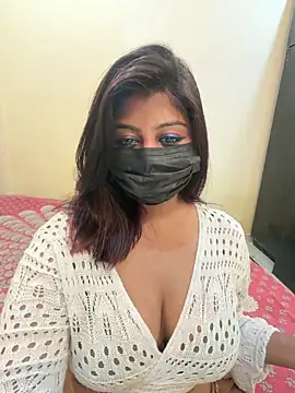 Snapshot of payal_mittal chatting on May 26, 2026, 9:11 pm payal mittal online show from May 26, 2026, 9:11 pm