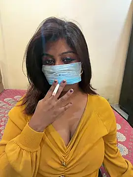 Snapshot of payal_mittal chatting on May 28, 2026, 9:23 pm payal mittal online show from May 28, 2026, 9:23 pm