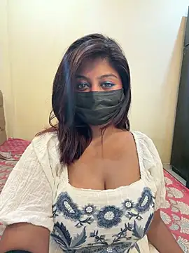 Snapshot of payal_mittal chatting on June 5, 2026, 2:07 am payal mittal online show from June 5, 2026, 2:07 am