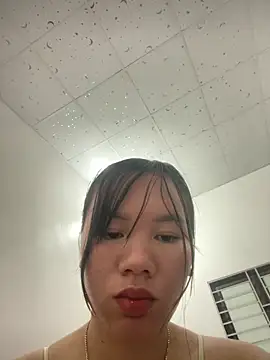 hanaa-show online show from March 4, 2026, 1:39 pm