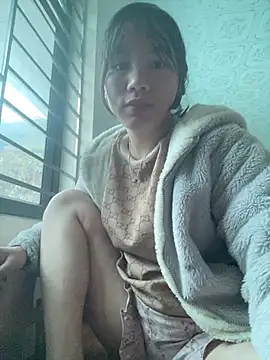 hanaa-show online show from March 15, 2026, 9:59 am