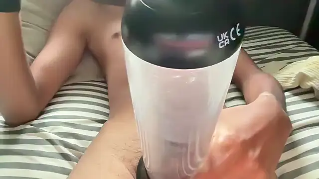 ZackChung69 online show from July 6, 2026, 2:03 pm