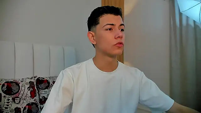 FireGuy 99 online show from December 3, 2025, 12:47 pm