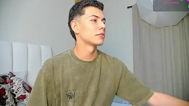 Snapshot of FireGuy_99 chatting on December 14, 2025, 3:12 am FireGuy 99 online show from December 14, 2025, 3:12 am