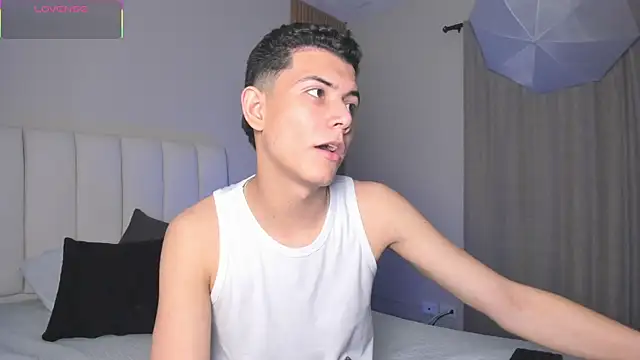 Snapshot of FireGuy_99 chatting on February 10, 2026, 1:26 pm FireGuy 99 online show from February 10, 2026, 1:26 pm