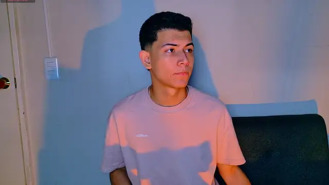 Snapshot of FireGuy_99 chatting on February 23, 2026, 1:08 pm FireGuy 99 online show from February 23, 2026, 1:08 pm