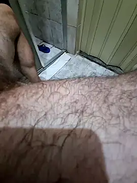 Snapshot of CaccoCasado chatting on November 2, 2025, 10:01 pm CaccoCasado online show from November 2, 2025, 10:01 pm