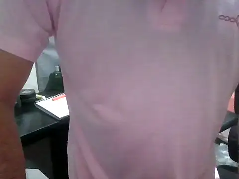 Snapshot of CaccoCasado chatting on November 7, 2025, 1:27 am CaccoCasado online show from November 7, 2025, 1:27 am