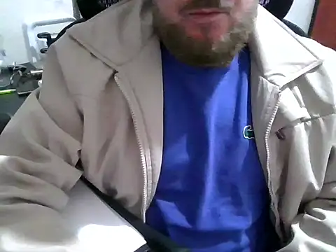 Snapshot of CaccoCasado chatting on June 11, 2026, 3:48 am CaccoCasado online show from June 11, 2026, 3:48 am