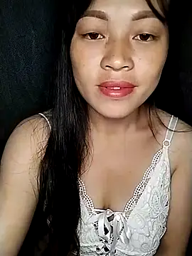 Hani-i online show from October 24, 2025, 9:00 pm