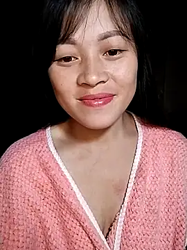 Hani-i online show from November 9, 2025, 3:49 am