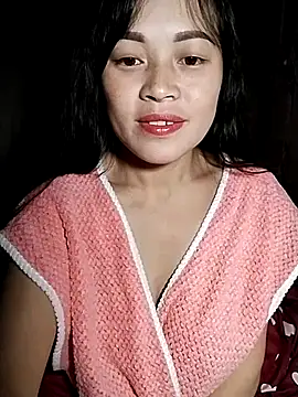 Hani-i online show from November 21, 2025, 2:27 pm