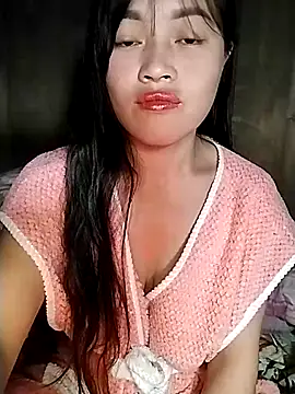 Hani-i online show from November 30, 2025, 8:35 pm