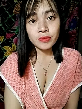 Hani-i online show from February 21, 2026, 11:33 am