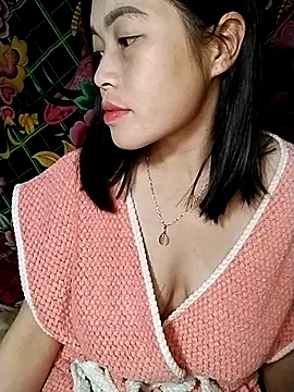 Hani-i online show from February 25, 2026, 9:35 pm