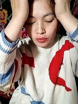 Hani-i online show from March 10, 2026, 2:16 am