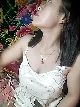 Hani-i online show from March 16, 2026, 8:02 pm