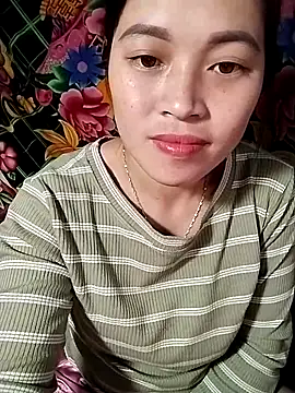 Hani-i online show from March 17, 2026, 8:28 am