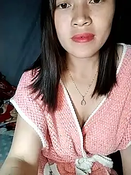 Hani-i online show from May 11, 2026, 9:04 am