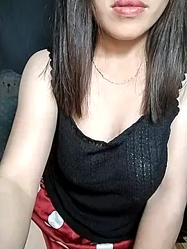Hani-i online show from May 20, 2026, 10:05 pm