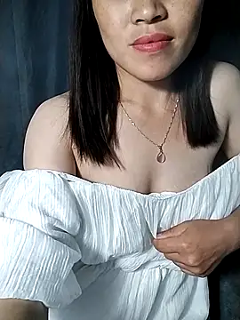 Hani-i online show from May 21, 2026, 10:17 pm
