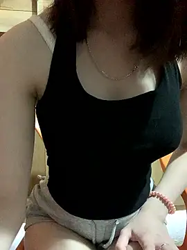 Katy68 online show from January 16, 2026, 6:17 am