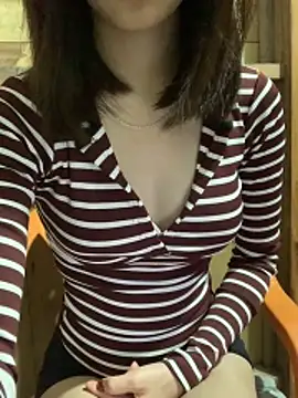 Katy68 online show from February 10, 2026, 5:50 pm