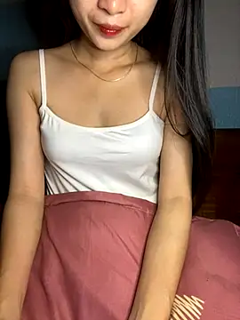 Ruby688 online show from December 4, 2025, 2:10 am